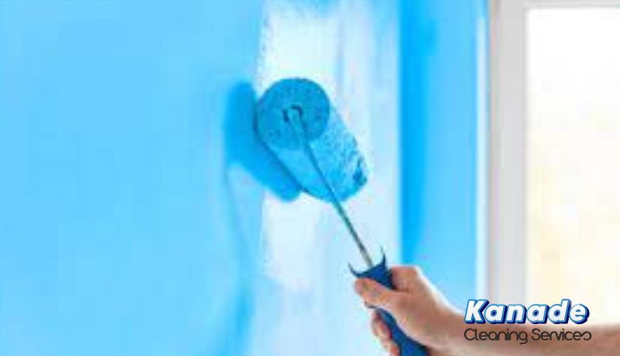 Painting Services in Pune